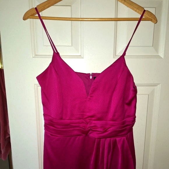 Express Dress - Picture 8 of 11